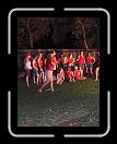 0608-RhinestoneReunion19 * Rhinestones 2008 * 2304 x 3072 * (2.79MB)