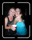 0608-RhinestoneReunion20 * Stanger and Catalac * 2304 x 3072 * (3.25MB)
