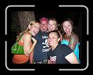0608-RhinestoneReunion21 * CW: Lux, Jeff, Mustang, Catalac and Loca * 3072 x 2304 * (3.35MB)