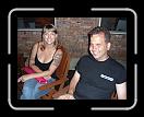 0608-RhinestoneReunion23 * Shema Toma and Thomas * 3072 x 2304 * (3.1MB)