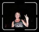 0608-RhinestoneReunion24 * Peace out Stanger * 3072 x 2304 * (2.11MB)