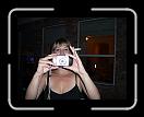 0608-RhinestoneReunion25 * Shema as the Shutter Bug * 3072 x 2304 * (2.63MB)