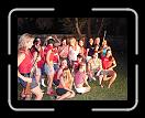 0608-RhinestoneReunion26 * Rhinestone Unite! (Photo by Thomas) * 3072 x 2304 * (2.95MB)