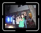 0608-RhinestoneReunion27 * The photographers (Photo by Thomas) * 3072 x 2304 * (2.6MB)
