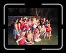 0608-RhinestoneReunion29 * 6 Years of Rhinestones! (Photo by Thomas) * 3072 x 2304 * (2.77MB)