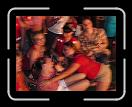 0608-RhinestoneReunion31 * (Photo by Thomas) * 3072 x 2304 * (2.34MB)