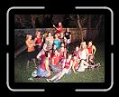 0608-RhinestoneReunion35 * ..through tha yearssss.....(Photo by Thomas) * 3072 x 2304 * (3.05MB)