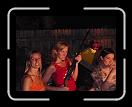 0608-RhinestoneReunion36 * Lux, Devious Scarlett and Piratey Feisty(Photo by Thomas) * 3072 x 2304 * (1.92MB)