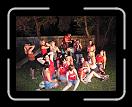 0608-RhinestoneReunion38 * (Photo by Thomas) * 3072 x 2304 * (2.92MB)