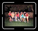 0608-RhinestoneReunion40 * Rhinestones 2005-2006: Scarlett O'Terror, Lux, General Lee Feisty, Mustang Sally, Motley Sue, Rollergazm, Peachy Mean, Catalac Kid, La Loca GunSmoka and Betty TaRoll (Photo by Thomas) * 3072 x 2304 * (2.99MB)