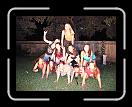 0608-RhinestoneReunion42 * ORC Pyramid (Photo by Thomas) * 3072 x 2304 * (3.07MB)