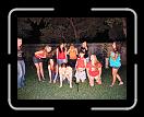 0608-RhinestoneReunion44 * (Photo by Thomas) * 3072 x 2304 * (2.9MB)