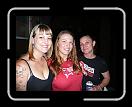 0608-RhinestoneReunion48 * Shema Toma, Betty TaRoll and La Loca GunSmoka * 3072 x 2304 * (3.23MB)