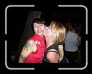 0608-RhinestoneReunion49 * Peachy and Stanger * 3072 x 2304 * (3.11MB)