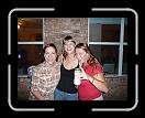 0608-RhinestoneReunion50 * Feisty, Shema and Betty * 3072 x 2304 * (3.44MB)