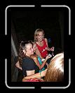 0608-RhinestoneReunion51 * Loca, Cat and Scarlett...who ALWAYS knows where the camera is! * 2304 x 3072 * (3.11MB)