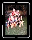 0608-RhinestoneReunion55 * Rhinestones 2008 Pyramid...the tradition continues! * 2304 x 3072 * (3.08MB)