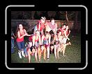 0608-RhinestoneReunion56 * Rhinestones 2008 Pyramid...the tradition continues! * 3072 x 2304 * (3.03MB)