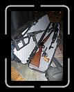 0608-RhinestoneReunion62 * What every Cowgirl needs to keep in her truck. * 2304 x 3072 * (3.49MB)