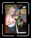 0608-RhinestoneReunion65 * Mummy Dearest prepping the libations * 2304 x 3072 * (3.49MB)