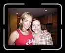 0608-RhinestoneReunion66 * Scarlett and Feisty!! * 3072 x 2304 * (3.41MB)
