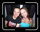 0608-RhinestoneReunion67 * Loca and Catalac * 3072 x 2304 * (3.38MB)