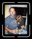 0608-RhinestoneReunion69 * Alf and Sol * 2304 x 3072 * (3.46MB)