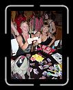 0608-RhinestoneReunion70 * Mustang and Shema * 2304 x 3072 * (3.56MB)