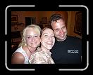 0608-RhinestoneReunion72 * Mummy, Feisty and Thomas * 3072 x 2304 * (3.55MB)