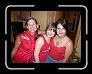 0608-RhinestoneReunion73 * Katagory 5, Skate Wolf and Alimony * 3072 x 2304 * (3.42MB)