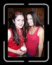 0608-RhinestoneReunion74 * Motley and Rollergazm * 2304 x 3072 * (3.57MB)