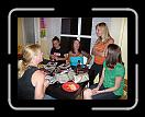 0608-RhinestoneReunion75 * Mustang, Loca, Cat, Lux and Feisty's Friend Christina * 3072 x 2304 * (3.47MB)