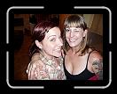 0608-RhinestoneReunion76 * Feisty and Shema Toma * 3072 x 2304 * (3.5MB)