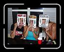 0608-RhinestoneReunion77 * What, is this Vegas? * 3072 x 2304 * (3.51MB)
