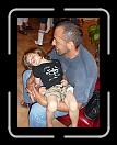 0608-RhinestoneReunion78 * Sol, pretending to sleep, daddy, knows better. * 2304 x 3072 * (3.38MB)