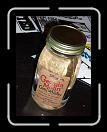 0608-RhinestoneReunion79 * Rhinestone Grogg...get it? * 2304 x 3072 * (3.02MB)
