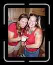 0608-RhinestoneReunion80 * Betty and Diablo * 2304 x 3072 * (3.35MB)