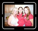 0608-RhinestoneReunion82 * Mummy, Katagory 5 and Betty * 3072 x 2304 * (3.54MB)