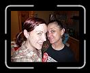 0608-RhinestoneReunion83 * Feisty and Loca * 3072 x 2304 * (3.46MB)
