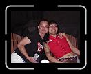 0608-RhinestoneReunion84 * Loca and Peachy * 3072 x 2304 * (2.01MB)