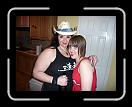 0608-RhinestoneReunion85 * Sissy and Skate Wolf * 3072 x 2304 * (3.45MB)