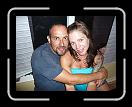 0608-RhinestoneReunion86 * Alf and Cat * 3072 x 2304 * (3.49MB)