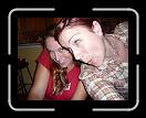 0608-RhinestoneReunion87 * Betty and Feisty * 3072 x 2304 * (3.61MB)
