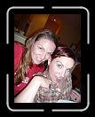 0608-RhinestoneReunion88 * Again, Betty and Feisty * 2304 x 3072 * (3.38MB)