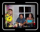0608-RhinestoneReunion90 * Lux, Alf and Catalac * 3072 x 2304 * (3.54MB)