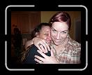 0608-RhinestoneReunion91 * Loca and Feisty...huggy! * 3072 x 2304 * (3.44MB)