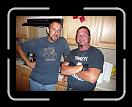 0608-RhinestoneReunion93 * Alf and Jeff * 3072 x 2304 * (3.54MB)