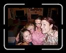 0608-RhinestoneReunion95 * Catalac, Mustang, Natoriou$ and Feisty * 3072 x 2304 * (3.52MB)