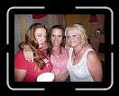 0608-RhinestoneReunion97 * Betty, Natoriou$ and Mummy * 3072 x 2304 * (3.64MB)