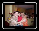0608-RhinestoneReunion98 * Feisty, Peachy and Lux * 3072 x 2304 * (3.56MB)